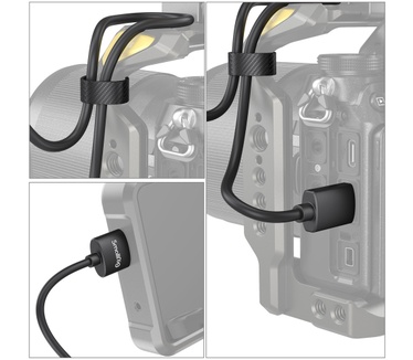 SmallRig 3041