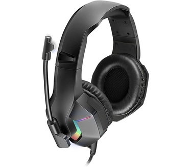 VARR VH8050