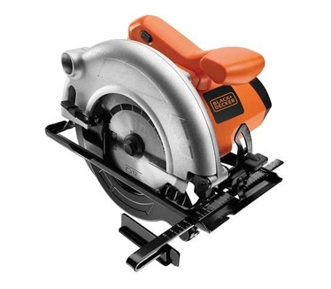 Black & Decker CD601