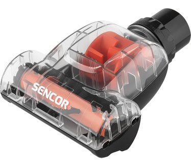 Sencor SVC 9300BK