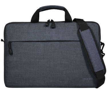 Port Designs BELIZE TL 13.3"