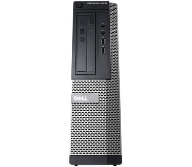 Dell Optiplex 3010 SFF (EDU3-OP3010DT)