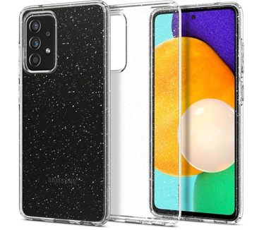 Spigen Liquid Crystal Glitter