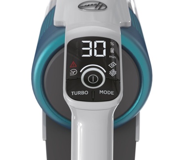 Hoover HF9 HF910P 011