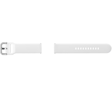 Samsung ET-SFR50
