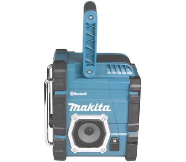 Makita DMR108N