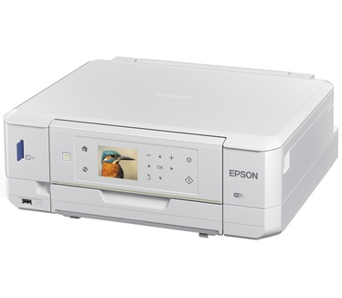 Epson Premium XP-625