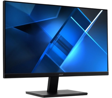 Acer V277
