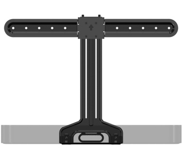 Sanus Systems WSSBM1-B2