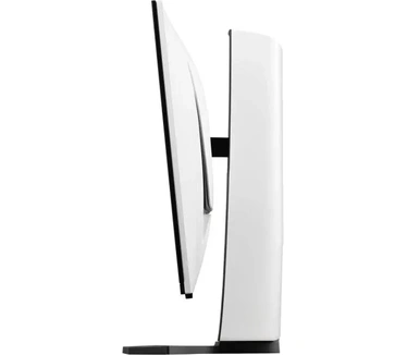 ViewSonic ViewSonic XG272-2K-OLED