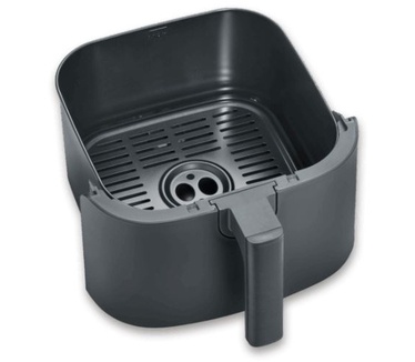 Severin FR 2462
