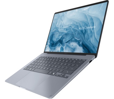 ASUS UX3480QA-SF003W
