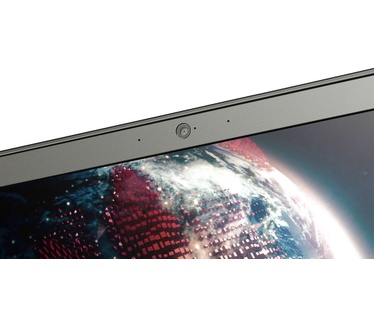 Lenovo X250