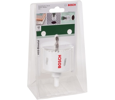 Bosch 2 609 255 611