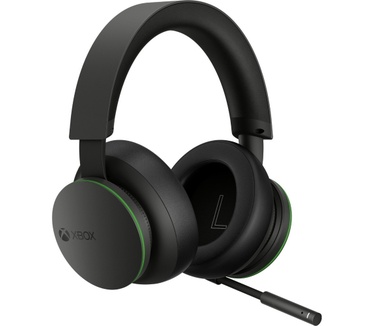 Microsoft Xbox Wireless