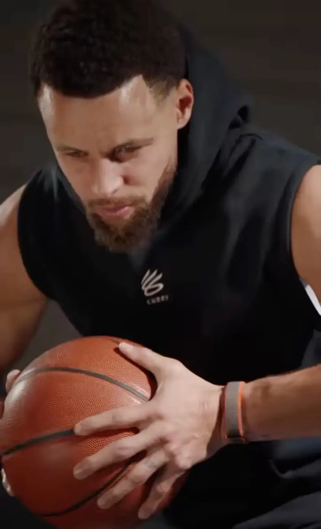 Fitbit-fitnesstracker