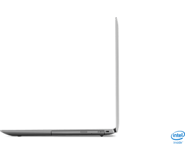 Lenovo IdeaPad 330-17IKB (81DK0025MH)