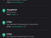 Afbeeldingslocatie: https://tweakers.net/i/i07IDslFCQbOvYhYdGZ-xprKV-k=/100x75/filters:strip_exif()/f/image/ztPZZ5UbxuntfDG4TI8wbwn5.png?f=fotoalbum_small