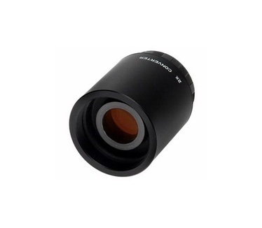Samyang Optics