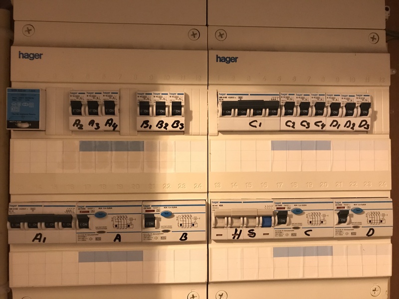 Afbeeldingslocatie: https://tweakers.net/i/i07Tq9tYmUcYIWA5mlo01RjcPQU=/800x/filters:strip_icc():strip_exif()/f/image/vyFYTMc7V8lCY1XxoC1rdHl7.jpg?f=fotoalbum_large