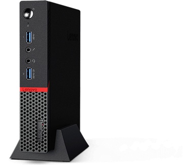 Lenovo M700