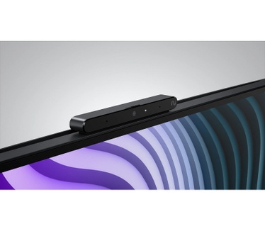 HP OmniStudio X AiO NGAI 27-cx0050nd PC