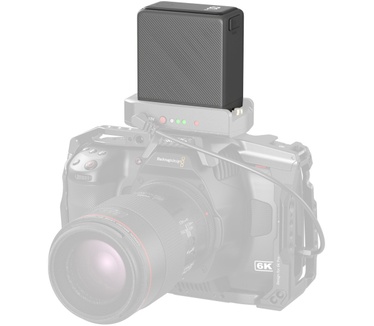 SmallRig 5729