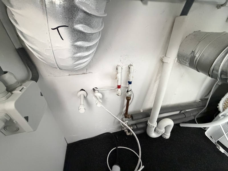Afbeeldingslocatie: https://tweakers.net/i/i09xxrUVHkycf-ZHpwn4SiL7Kyw=/800x/filters:strip_icc():strip_exif()/f/image/AkOFQfQSghuwPkgQIWi2D8N1.jpg?f=fotoalbum_large