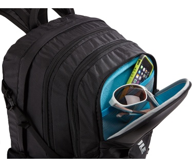 Thule TEED-217