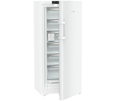 Liebherr FNc 7076 Peak