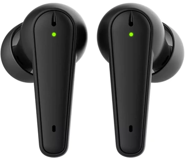 Fairphone TWS Earbuds