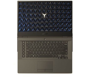 Lenovo Legion Y730-15ICH 81HD000LMH