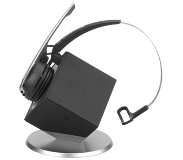 Sennheiser DW Office ML