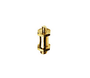 Manfrotto 037 CAMERA STUD