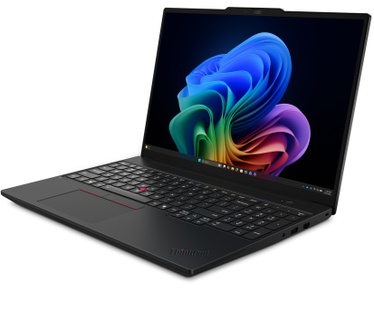 Lenovo ThinkPad T16 Gen 5 (Intel) Copilot+ PC
