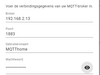 Afbeeldingslocatie: https://tweakers.net/i/i0CRCO2yPL0c8mcF1XI5ZuVQjHA=/100x75/filters:strip_exif()/f/image/U6dWV90Jo9llcGAcRjHh0PDb.png?f=fotoalbum_small