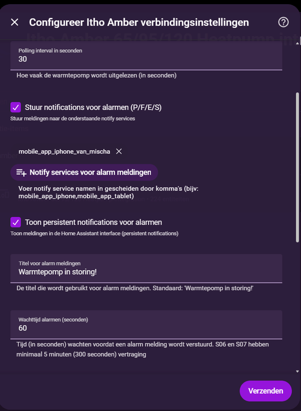 Afbeeldingslocatie: https://tweakers.net/i/i0DS94KnbRAQaGi-_yUEhurTBDI=/x800/filters:strip_exif()/f/image/lXH3jMopl43mStFNc42U4J4m.png?f=fotoalbum_large