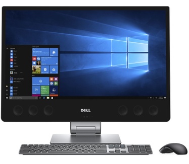 Dell 5720