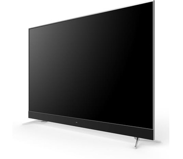 TCL U55C7006