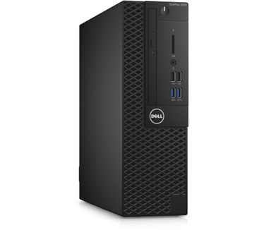 Dell 3050
