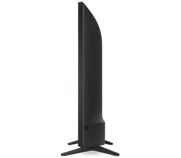 LG 32LQ631C