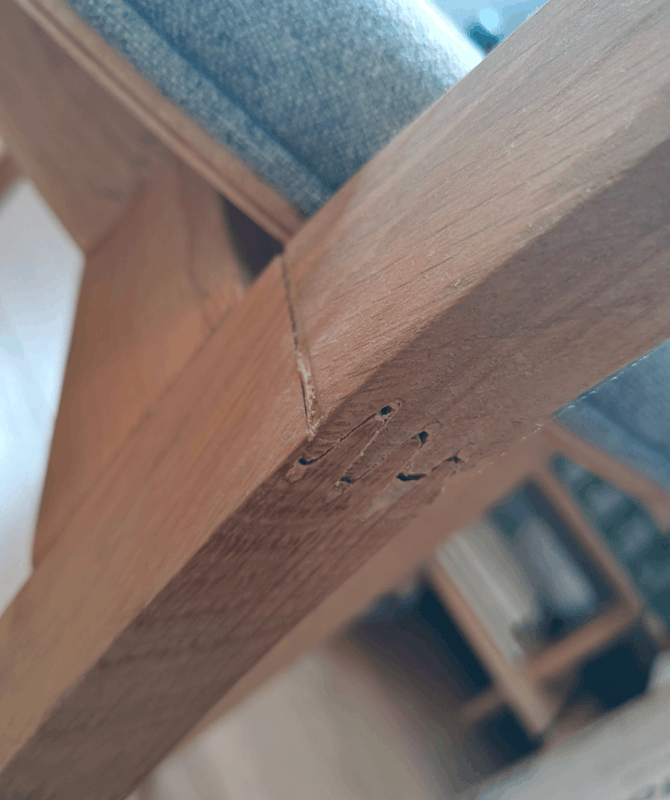 Afbeeldingslocatie: https://tweakers.net/i/i0FjlWrCcrckEDBqLzuixu3Rj9A=/x800/filters:strip_exif()/f/image/w6kfSZhY9EufbJfpFCkUbEAT.png?f=fotoalbum_large