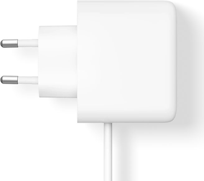 Google voor Chromecast met Google TV Kenmerken Tweakers