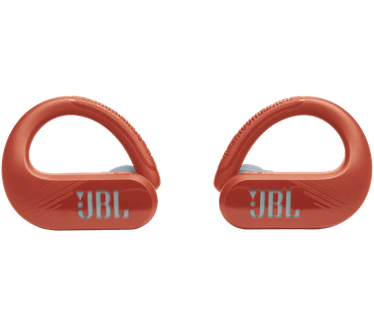 JBL Endurance Peak 3 (Oranje)