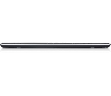 Dell KB522