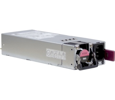 Inter-Tech ASPOWER R2A-DV0800-N