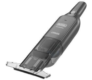 Black & Decker HLVC320B11-QW