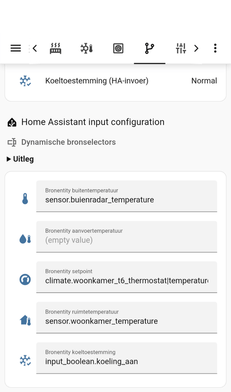 Afbeeldingslocatie: https://tweakers.net/i/i0LXx8KgrhDPzz31gcT79774pV0=/x800/filters:strip_exif()/f/image/oc8oe29DuNxqDo18pl69kHZv.png?f=fotoalbum_large