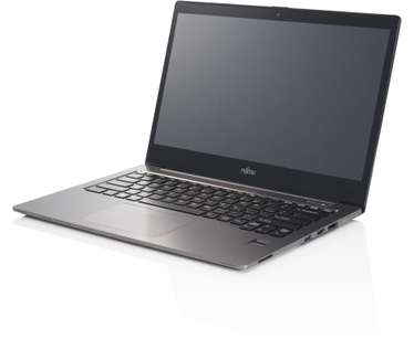 Fujitsu U904