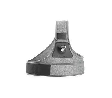 Pgytech P-18C-025